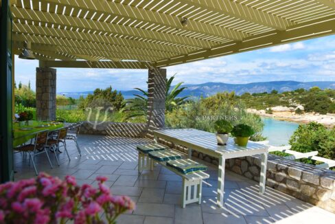 for_rent_villa_400_square_meters_8_bedrooms_amazing_sea_view_Koilada_Greece (27)