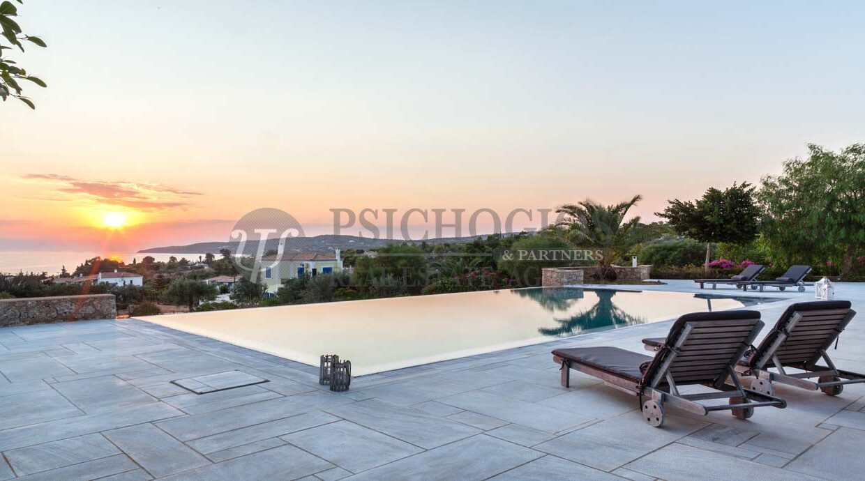 for_sale_ house_245_square_meters_swimming_pool_near_the_sea_Porto_Xeli_Greece(4)