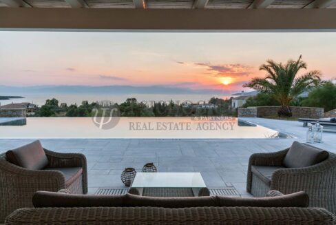 for_sale_ house_245_square_meters_swimming_pool_near_the_sea_Porto_Xeli_Greece(5)