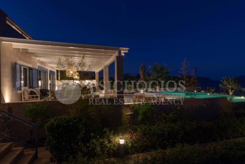 for_sale_house_220_square_meters_7_bedrooms_sea_view_ermioni_greece (108)