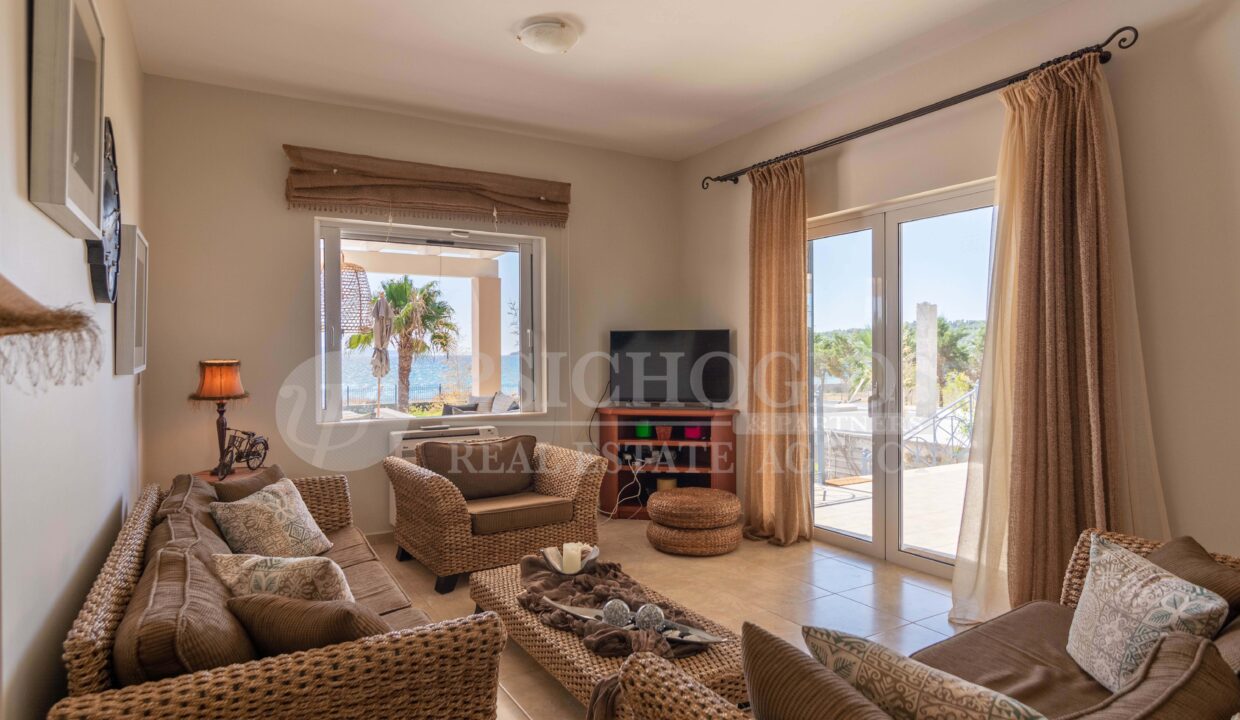 for_sale_house_220_square_meters_7_bedrooms_sea_view_ermioni_greece (81)