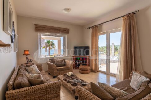 for_sale_house_220_square_meters_7_bedrooms_sea_view_ermioni_greece (81)