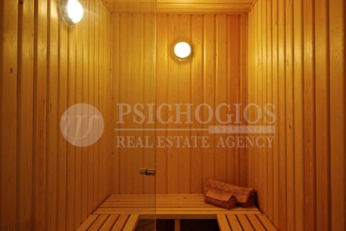 for_sale_house_340_square_meters_sea_view_ermioni_greece (10)