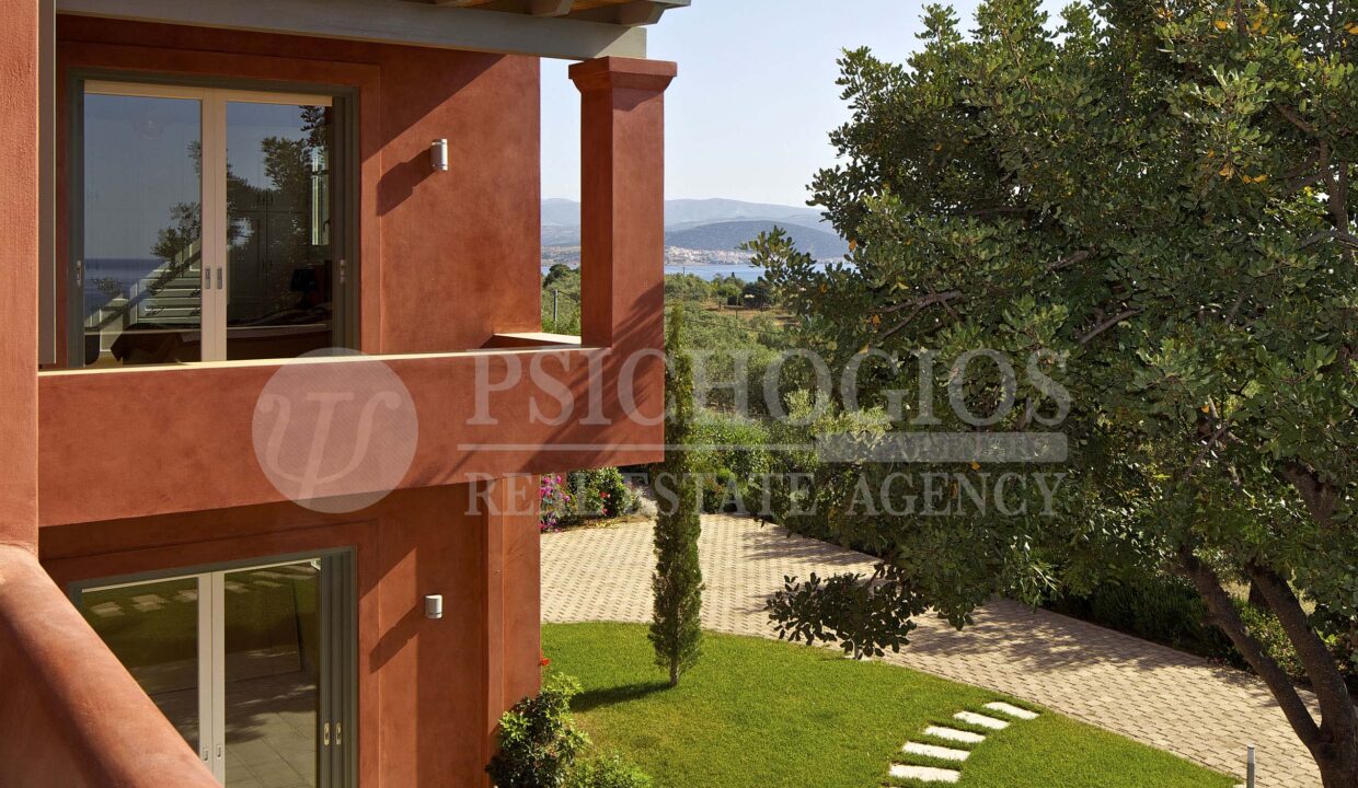 for_sale_house_340_square_meters_sea_view_ermioni_greece (11)