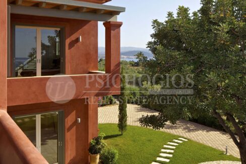 for_sale_house_340_square_meters_sea_view_ermioni_greece (11)