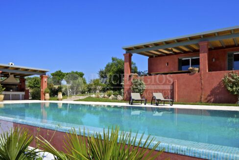 for_sale_house_340_square_meters_sea_view_ermioni_greece (13)