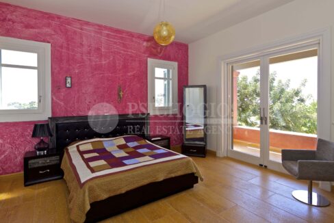 for_sale_house_340_square_meters_sea_view_ermioni_greece (17)