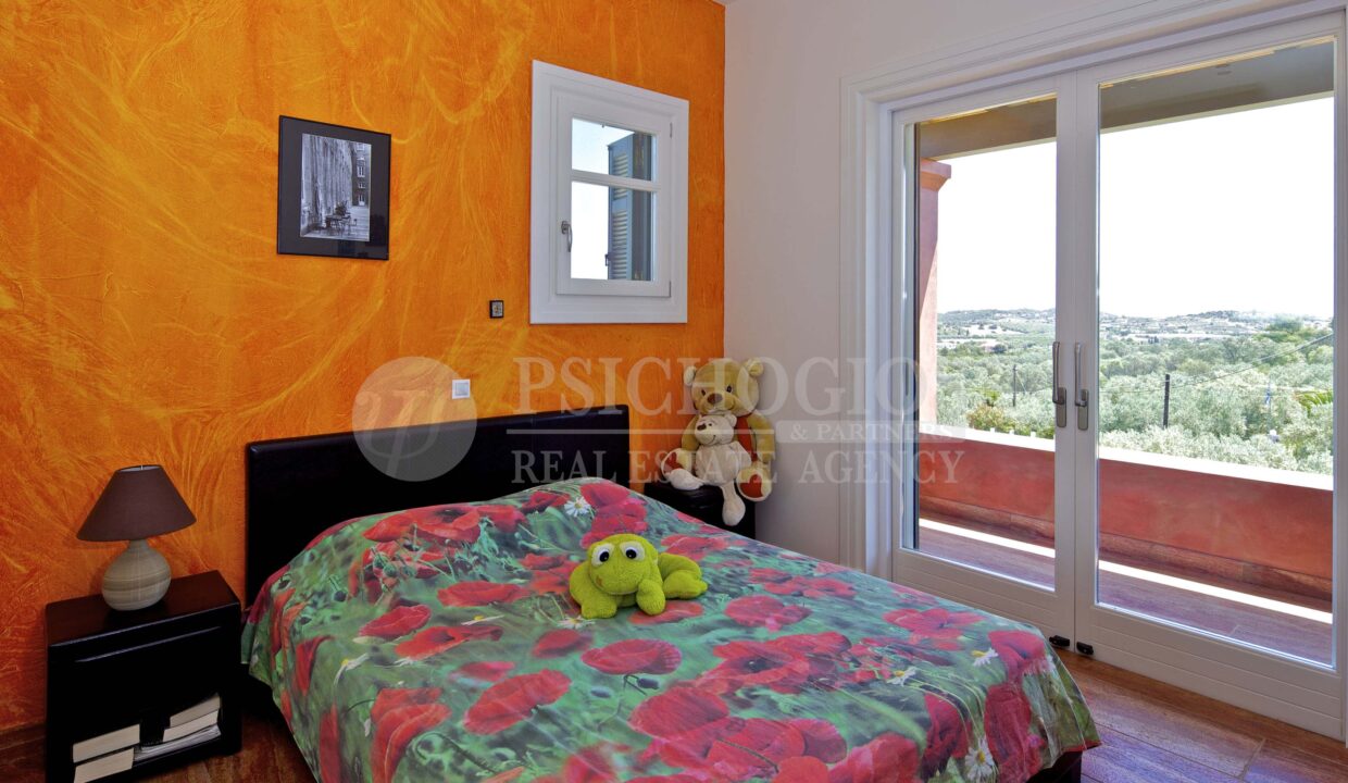 for_sale_house_340_square_meters_sea_view_ermioni_greece (20)