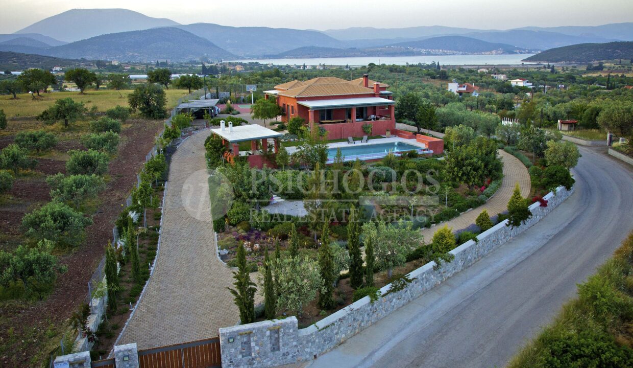 for_sale_house_340_square_meters_sea_view_ermioni_greece (23)