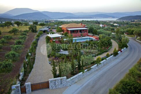 for_sale_house_340_square_meters_sea_view_ermioni_greece (23)