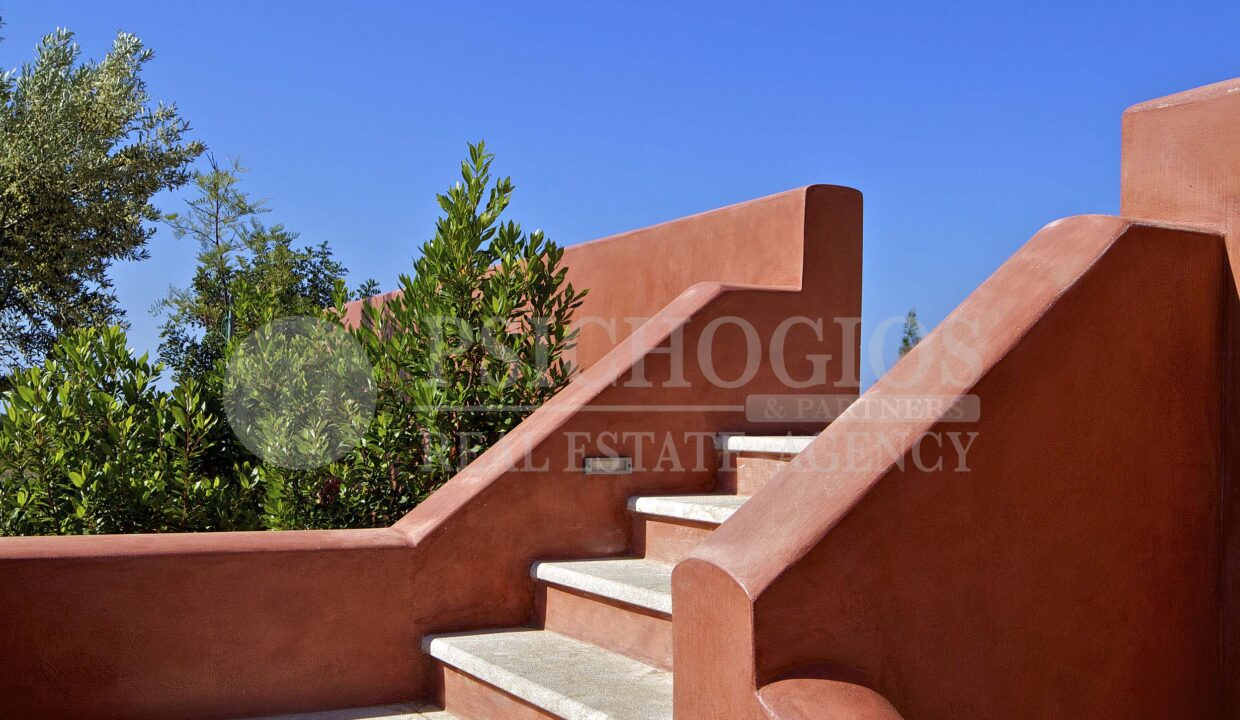 for_sale_house_340_square_meters_sea_view_ermioni_greece (5)