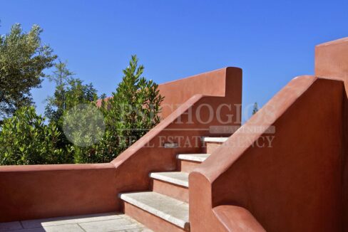 for_sale_house_340_square_meters_sea_view_ermioni_greece (5)