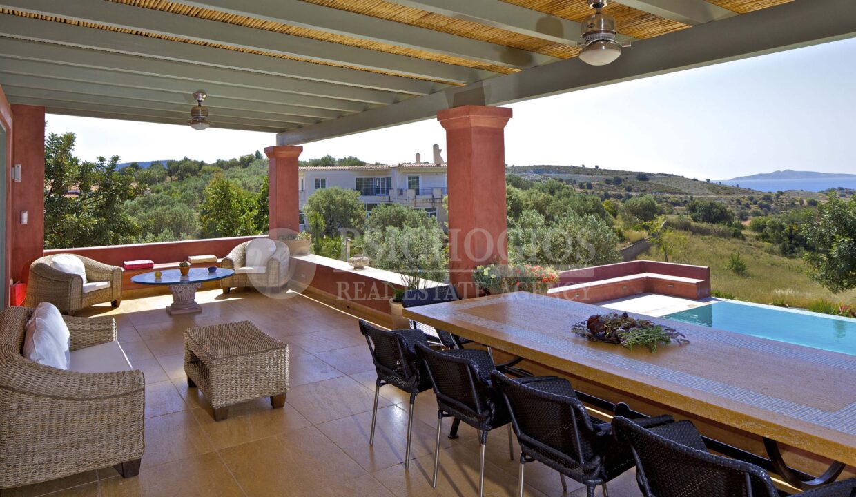 for_sale_house_340_square_meters_sea_view_ermioni_greece (6)
