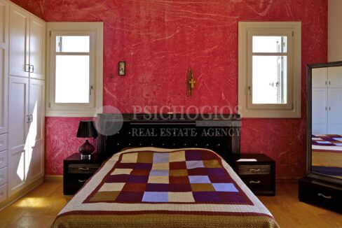 for_sale_house_340_square_meters_sea_view_ermioni_greece (8)