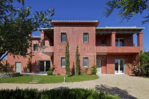 for_sale_house_340_square_meters_sea_view_ermioni_greece (9)