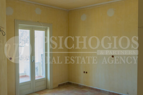 for_sale_three_semi_detached_maisonettes_sea_view_kranidi_greece 1 (26)