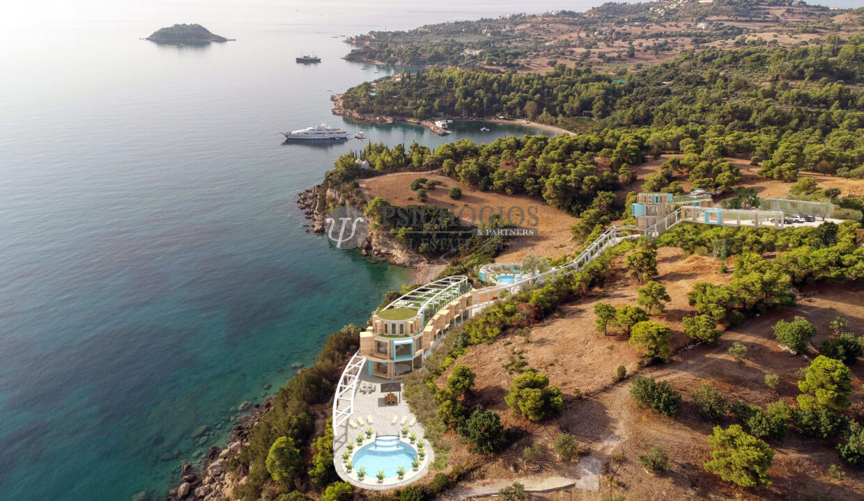 for_sale_plot_14000_square_meters_sea_view_kounoupi_greece (1)
