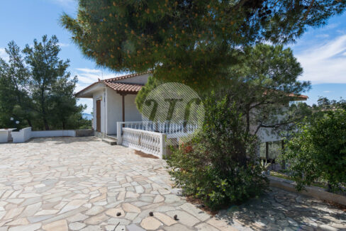 for_sale_house_120_square_meters_Agios_Amilianos (10)