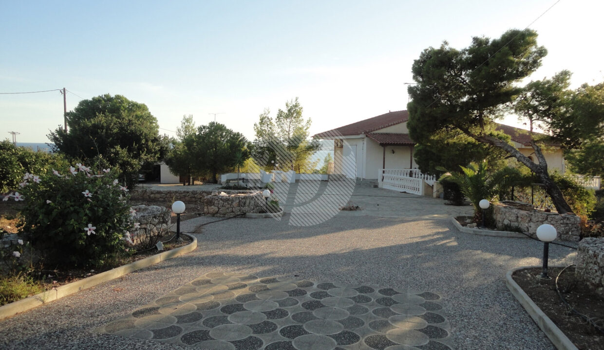 for_sale_house_120_square_meters_Agios_Amilianos (24)