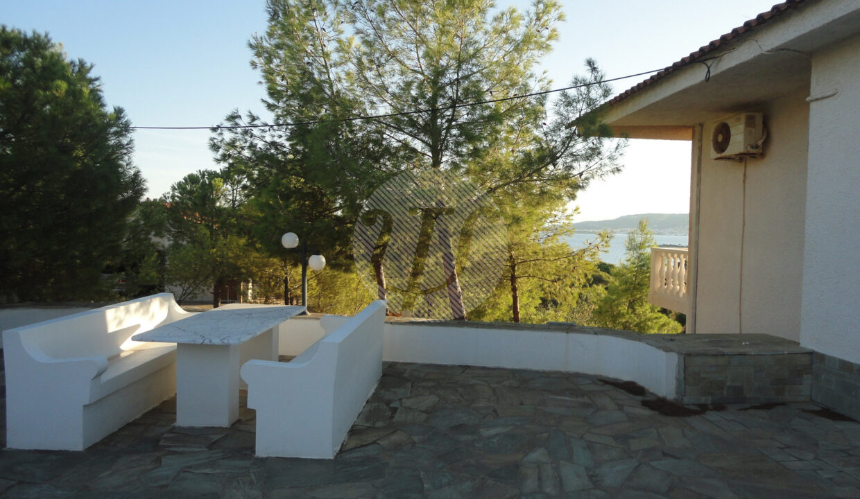 for_sale_house_120_square_meters_Agios_Amilianos (26)