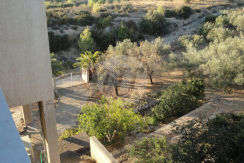 for_sale_house_120_square_meters_Agios_Amilianos (28)