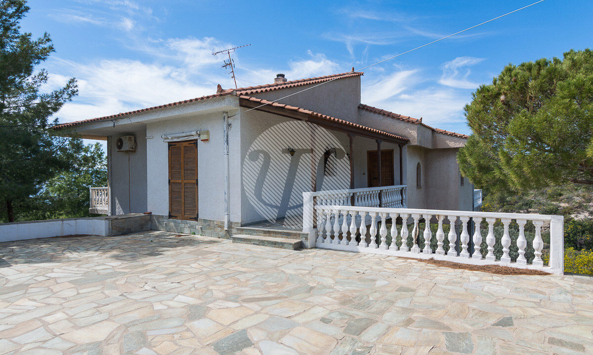 for_sale_house_120_square_meters_Agios_Amilianos (9)