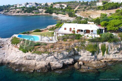 for_sale_plot_5000_square_meters_Agios_Amilianos_Greece (11)