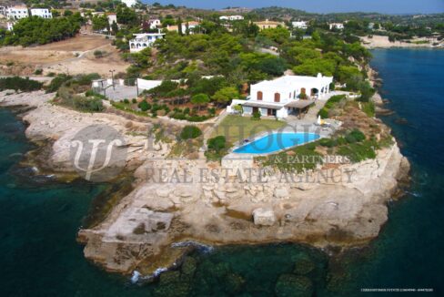 for_sale_plot_5000_square_meters_Agios_Amilianos_Greece (13)