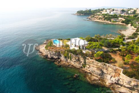 for_sale_plot_5000_square_meters_Agios_Amilianos_Greece (9)