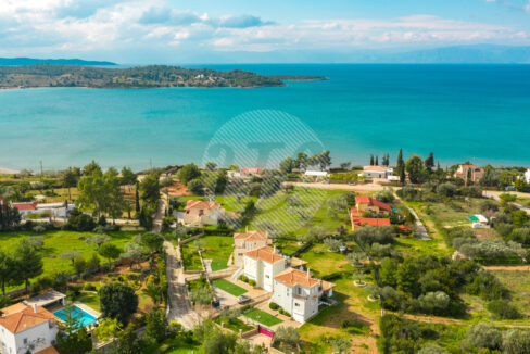 Houses_for_sale_200sqm_sea_view (14)