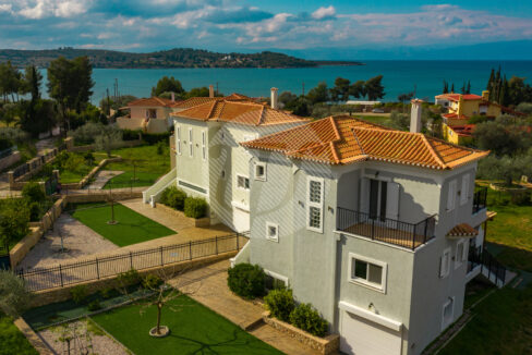 Houses_for_sale_200sqm_sea_view (8)