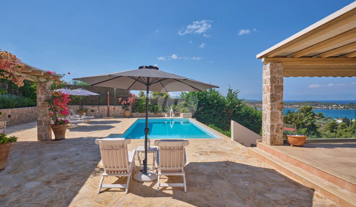 house of 255 sq.m_porto heli (12)