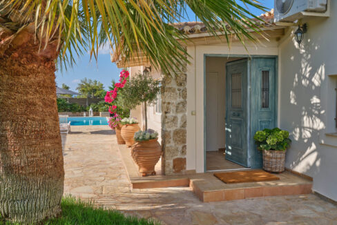 house of 255 sq.m_porto heli (89)