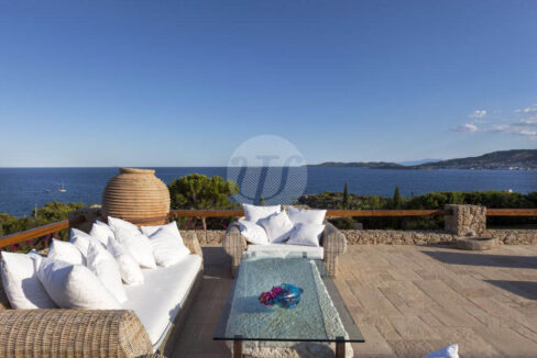 3 VILLAS_FOR SALE (174)