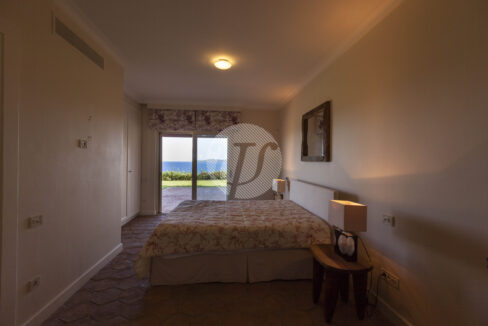 3 VILLAS_FOR SALE (31)
