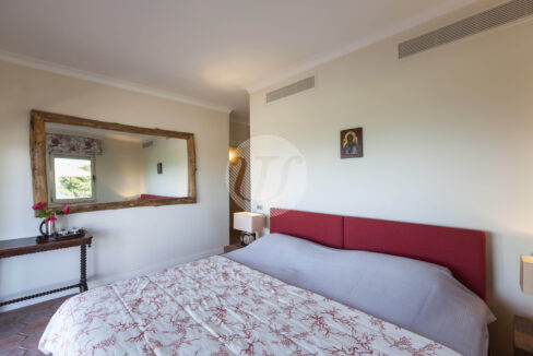 3 VILLAS_FOR SALE (36)