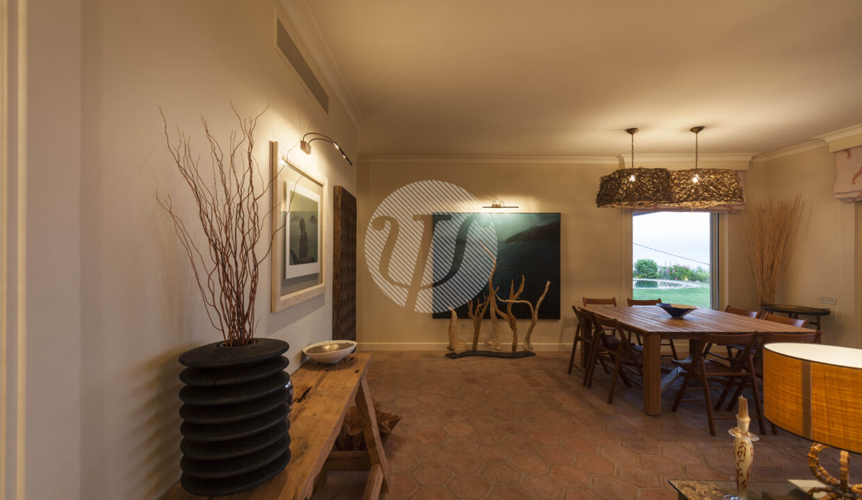 3 VILLAS_FOR SALE (52)