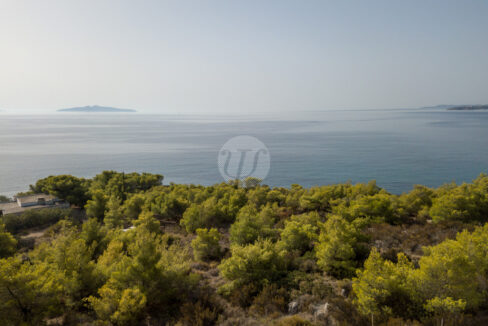 for_sale_house_147 sqm (24)