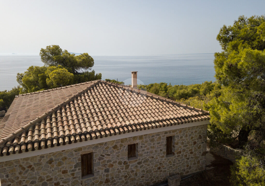 for_sale_house_147 sqm (7)