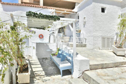 HOUSE OF 72 SQM (12)