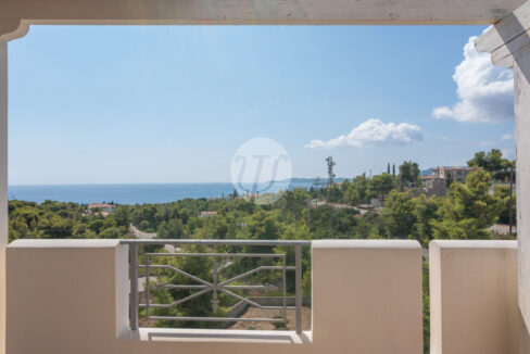 HOUSE OF 335 SQM AT PORTO HELI WITH AMAZING SEA VIEW (13)