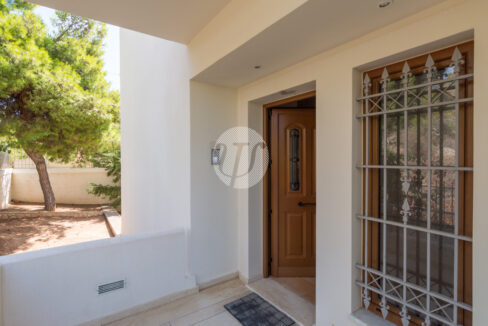 HOUSE OF 335 SQM AT PORTO HELI WITH AMAZING SEA VIEW (29)