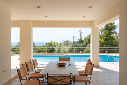 HOUSE OF 335 SQM AT PORTO HELI WITH AMAZING SEA VIEW (40)