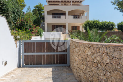 HOUSE OF 335 SQM AT PORTO HELI WITH AMAZING SEA VIEW (42)