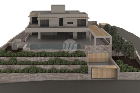 RESIDENCE_OF_1000SQM (1)