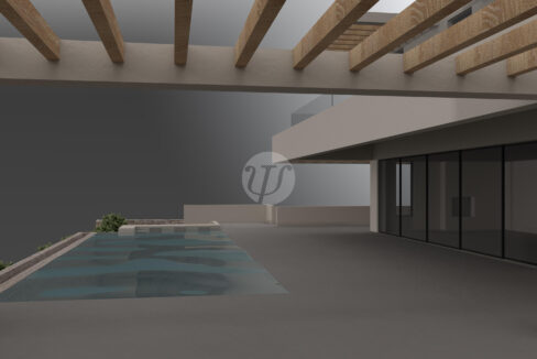 RESIDENCE_OF_1000SQM (6)