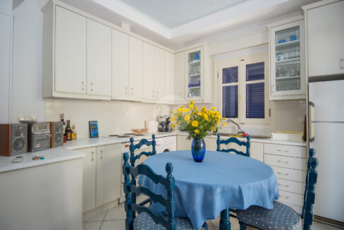 HOUSE OF 184 SQ.M (13)