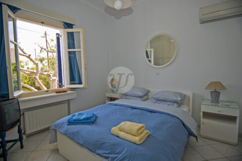 HOUSE OF 184 SQ.M (17)