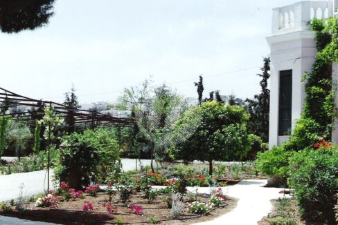 RESIDENCE OF 355 SQM (19)