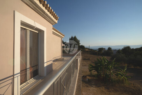 RESIDENCE OF 400 SQM (1)